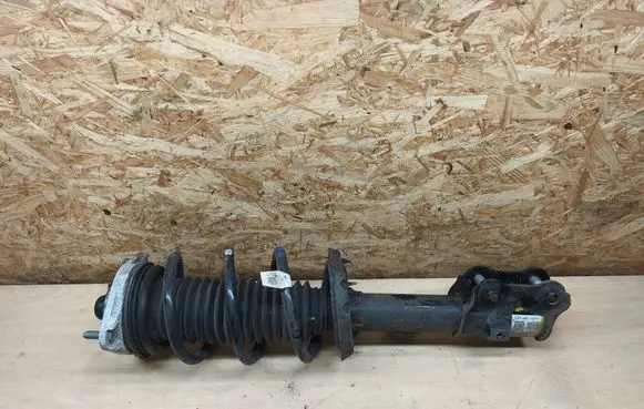 Hyundai Ioniq 5 Front shock absorber/damper 54651GI350