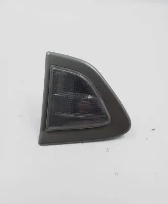 Chevrolet Captiva Front fender indicator light 96627099 0832