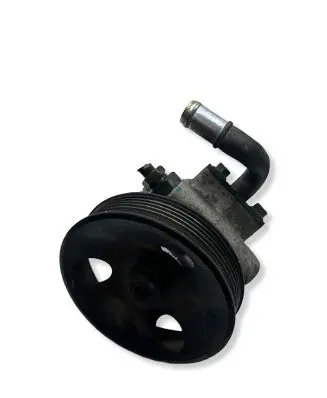 Chevrolet Captiva Power steering pump 540297
