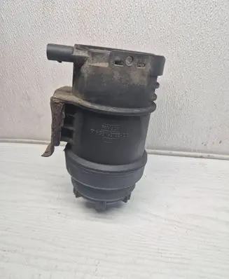 Volvo XC70 Fuel filter 30792305