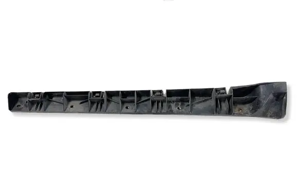 Mercedes-Benz ML W164 Sill supporting ledge A1646981327