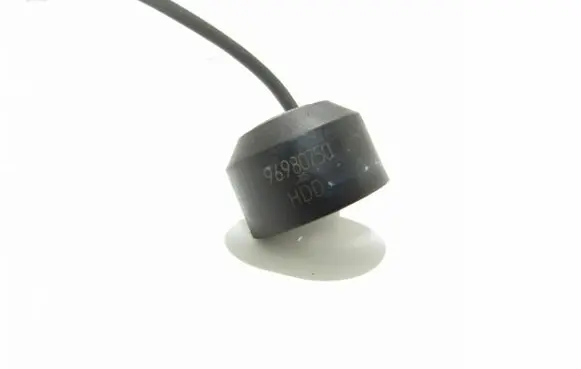 Opel Antara Detonation knock sensor 96980750