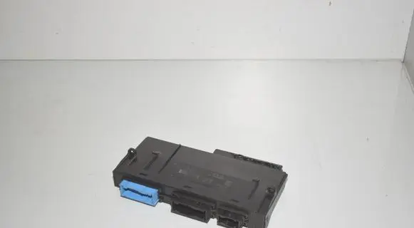 BMW 5 F10 F11 Comfort/convenience module 6992418 61356992418 9393669