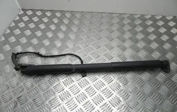 BMW 3 F30 F35 F31 Tailgate/trunk/boot tension spring 7263155 T1799