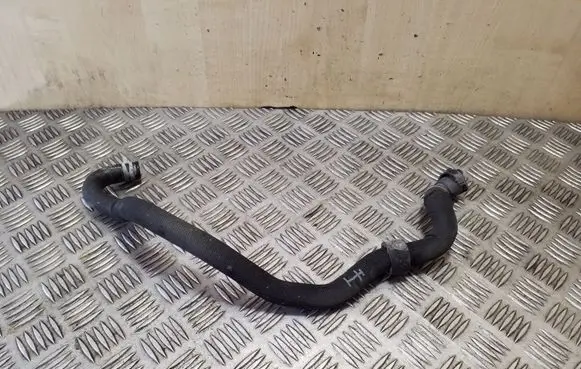 Volvo XC90 Engine coolant pipe/hose 32138968