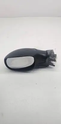 Citroen Xsara Picasso Front door electric wing mirror E2017003 027003 017003