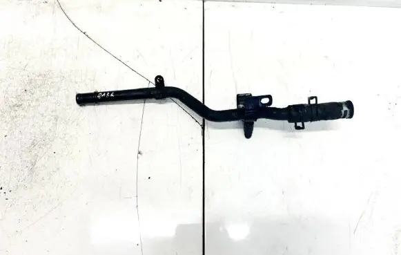 Volvo S80 Engine coolant pipe/hose