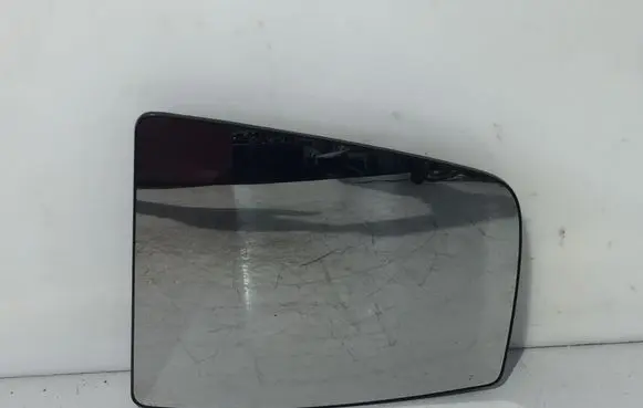 Ford Transit Wing mirror glass 6329 E4044696