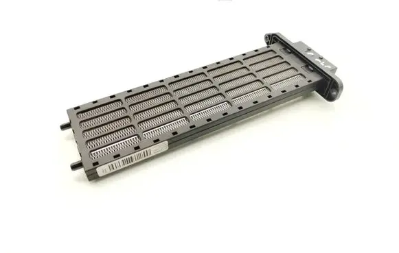 Dodge Caliber Heater blower radiator AA0134100350