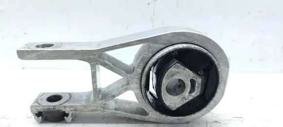 Fiat Ducato Engine mount bracket