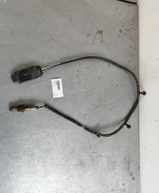 Volvo XC90 Lambda probe sensor 32203032