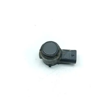 Land Rover Discovery Sport Parking PDC sensor FK7215K859CA