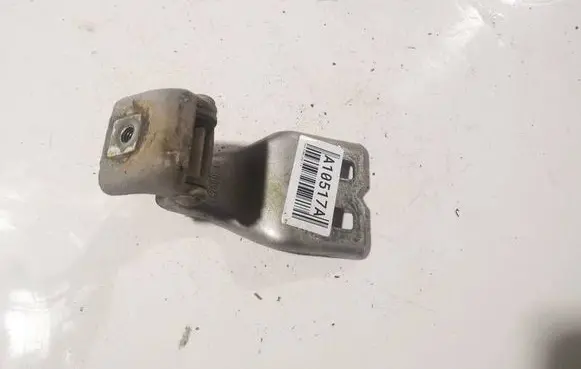 Ford S-MAX Tailgate/trunk/boot hinge 4m51n42900aa 4m51-n42900-aa