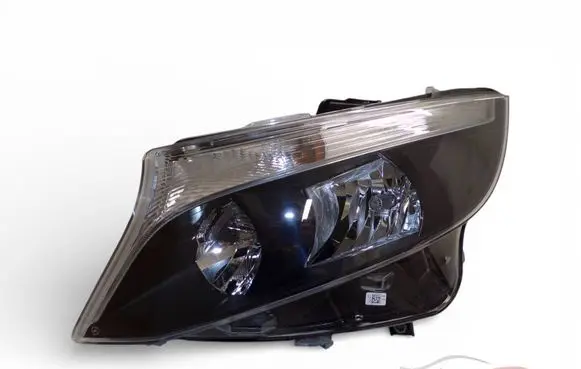 Mercedes-Benz Vito Viano W447 Headlight/headlamp A4479067700