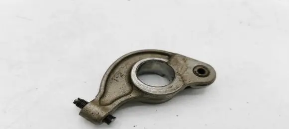 Mitsubishi Outlander Valve rocker arm G69