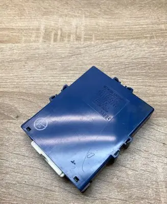 Toyota Prius (NHW20) Gateway control module 8911147030 2324005091