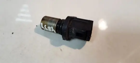 Toyota RAV 4 (XA20) Camshaft position sensor 9091905026 90919-05026