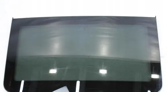 BMW X5 G05 Front windscreen/windshield window 9466703