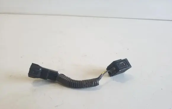 Toyota Hilux (AN120, AN130) Other wiring loom