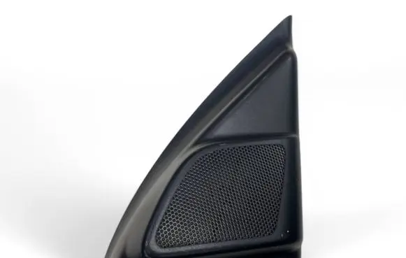 Volvo C30 Side speaker trim/cover 8687763