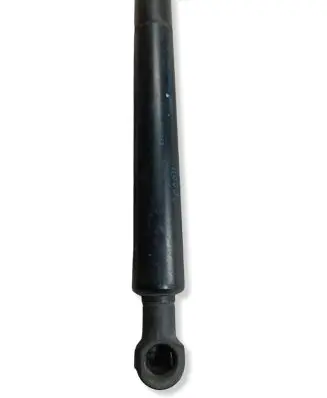 BMW X3 E83 Front bonnet/hood damper/strut 