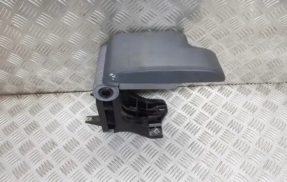 BMW 3 E46 Armrest 8213678