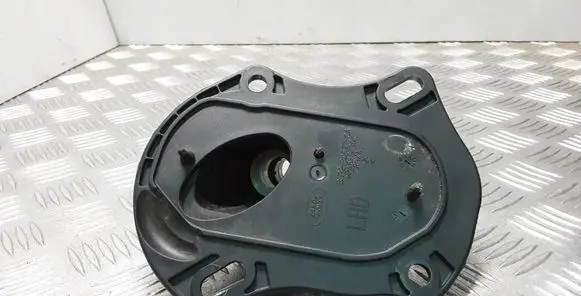 Land Rover Evoque I Other interior part BJ323D677CA