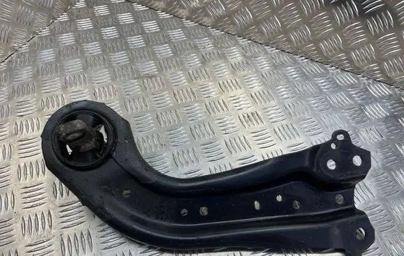 Toyota RAV 4 (XA50) Rear upper control arm/wishbone