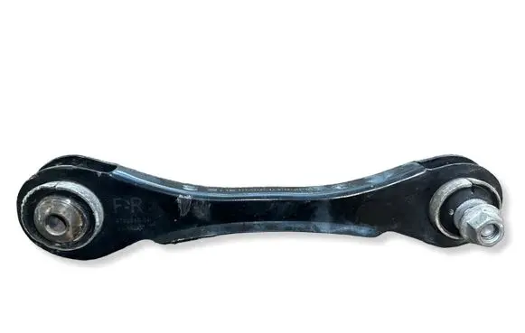 BMW 4 F32 F33 Rear upper control arm/wishbone 6792517