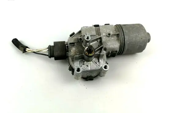 Alfa Romeo Giulietta Wiper motor 0390243050