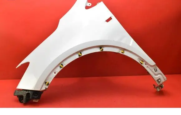 Opel Mokka Fender 
