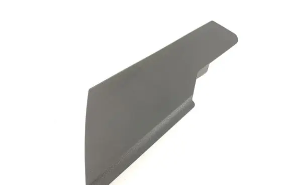 Jeep Grand Cherokee WL Center console decorative trim 6PQ05TX7AA