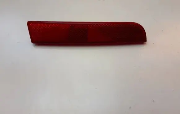 Mitsubishi ASX Rear tail light reflector 1197-229L
