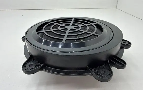 Porsche Macan (95B) Rear door speaker 7PP035710C 3619410010