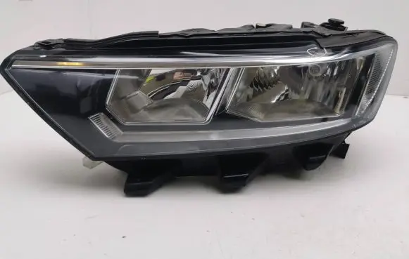 Volkswagen T-Roc Headlight/headlamp 2GA941005C