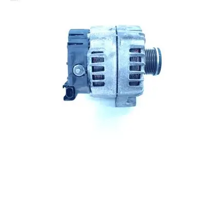BMW X1 E84 Generator/alternator 8507624