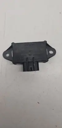 Chrysler Pacifica Fuel injection pump control unit/module 68193711AC