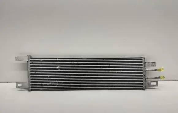 Ford Kuga III Coolant radiator LX6117A095BC