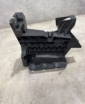 Mercedes-Benz GLE W167 Radiator support slam panel bracket