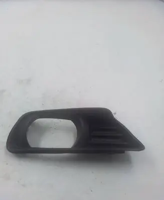 Toyota Camry Front fog light trim/grill 5212733040 5212706040