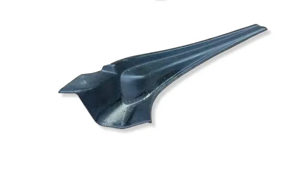 Nissan Micra Other exterior part 668941HB0A