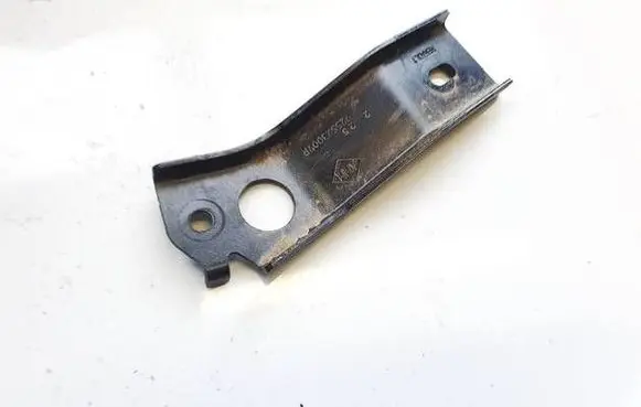 Renault Austral Other exterior part 925523007R
