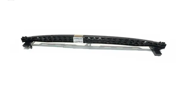 Volkswagen Golf VII Front bumper mounting bracket 5G0805705H 32577