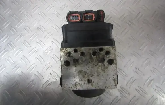 Nissan X-Trail T30 ABS Pump 47600ar005 2223g0214