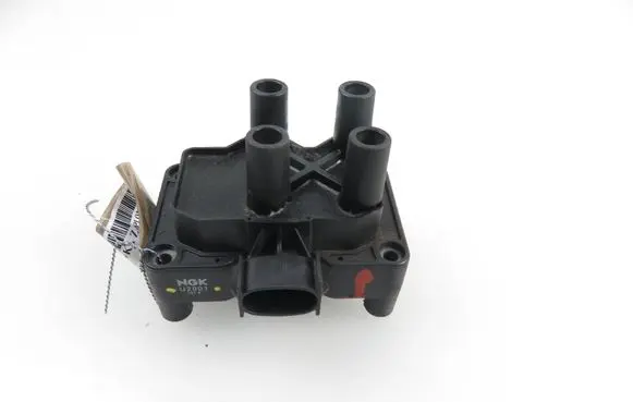 Ford Fiesta High voltage ignition coil U2001