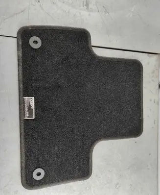 Volvo XC60 Car floor mat set 32216555 31426679 32241798
