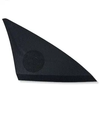 Citroen C5 Front door high frequency speaker 9682651377 63042913
