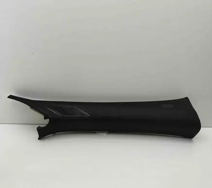 Mercedes-Benz CLA C118 X118 (A) pillar trim A1186900300