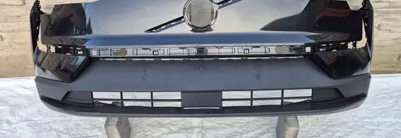 Volvo EX30 Front bumper 31345658