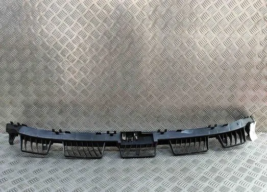Skoda Karoq Rear bumper mounting bracket 57A807863A